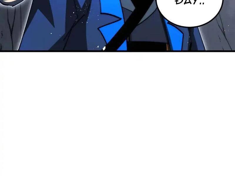 Mạt Thế Quật Khởi Chapter 275 - 46