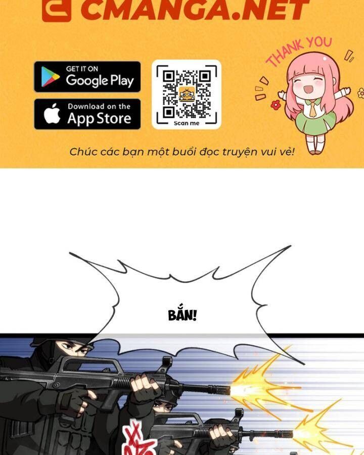 Thâm Uyên Chi Chủng Chapter 27 - 2