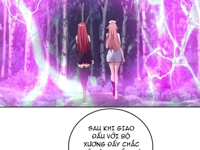 Tu Tiên Giả Cuối Cùng Chapter 83 - 5