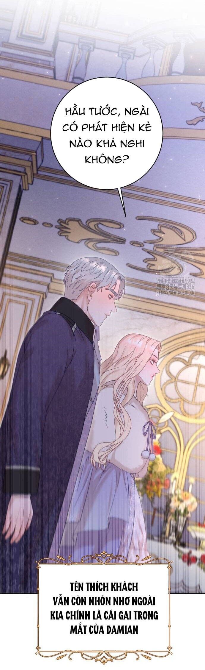 Thuần Hóa Nam Nô Lệ Hắc Hóa Chapter 60.2 - 27