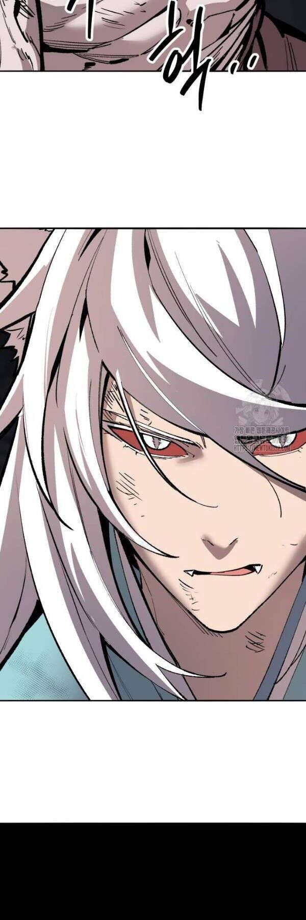 Phá Bỏ Giới Hạn Chapter 143 - 123