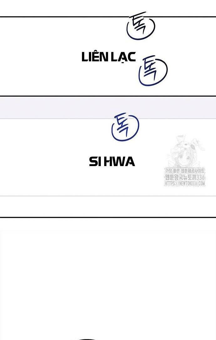 Mối Quan Hệ Đặc Biệt Chapter 10.1 - 26