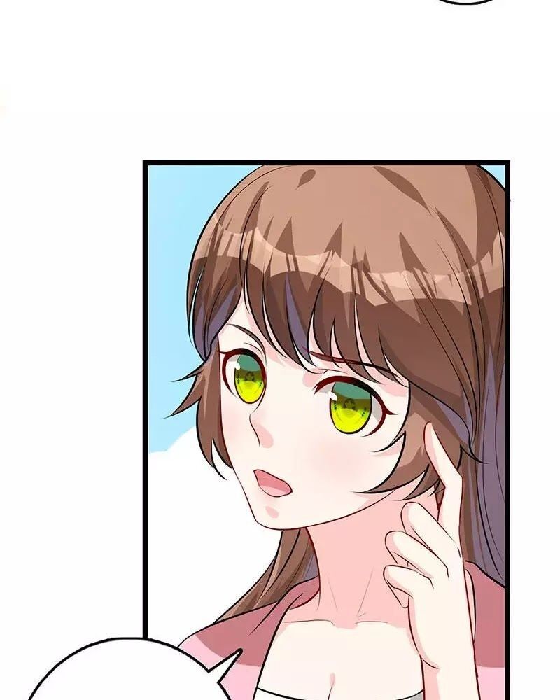 Tân Nương Thế Thân Chapter 40 - 49