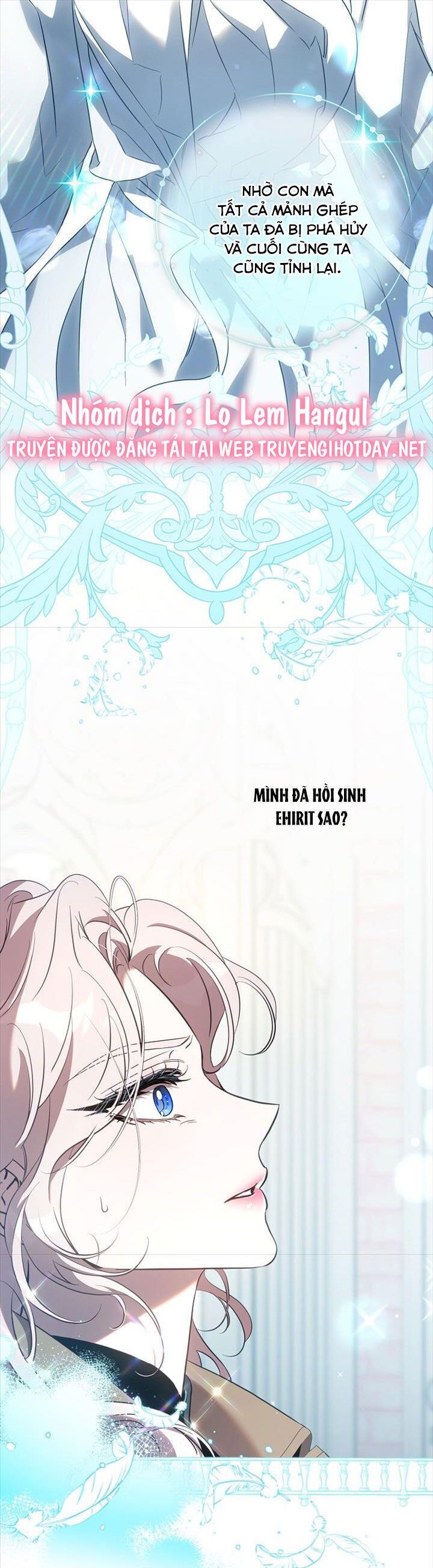 Tôi Đã Thuần Hóa Một Tên Bạo Chúa Và Chạy Trốn Chapter 114 - 21