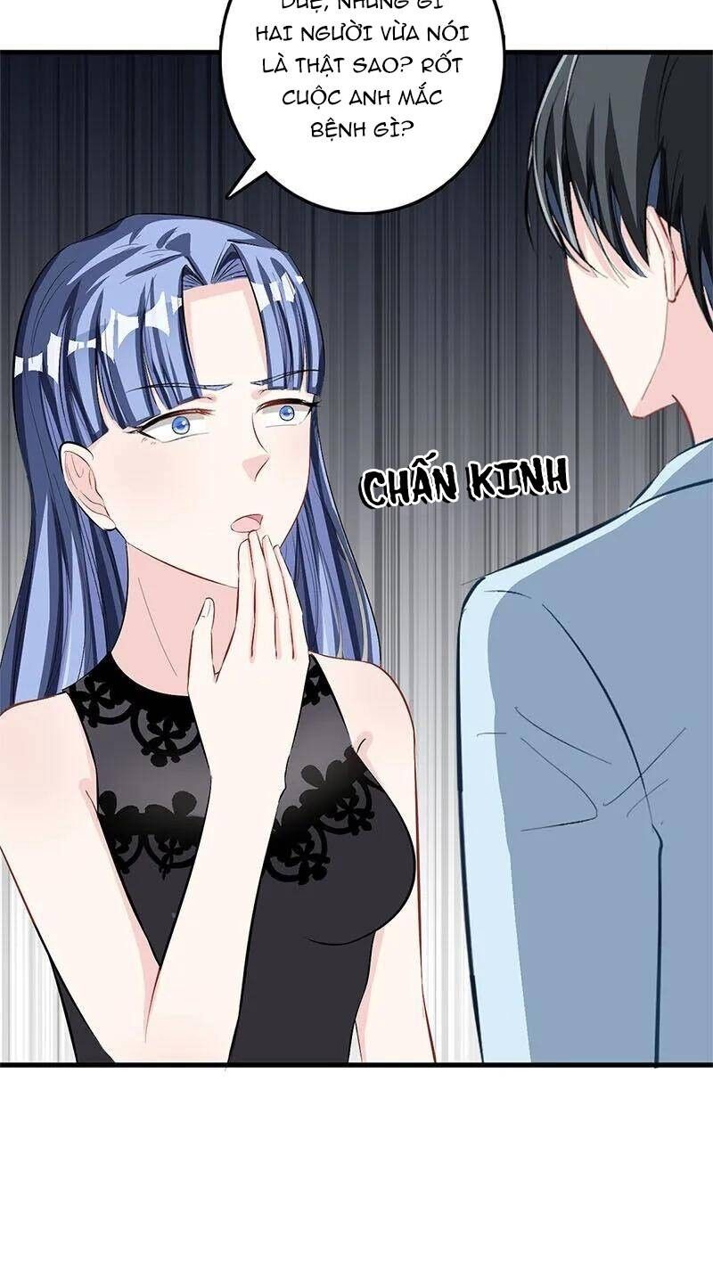 Tân Nương Thế Thân Chapter 71 - 2