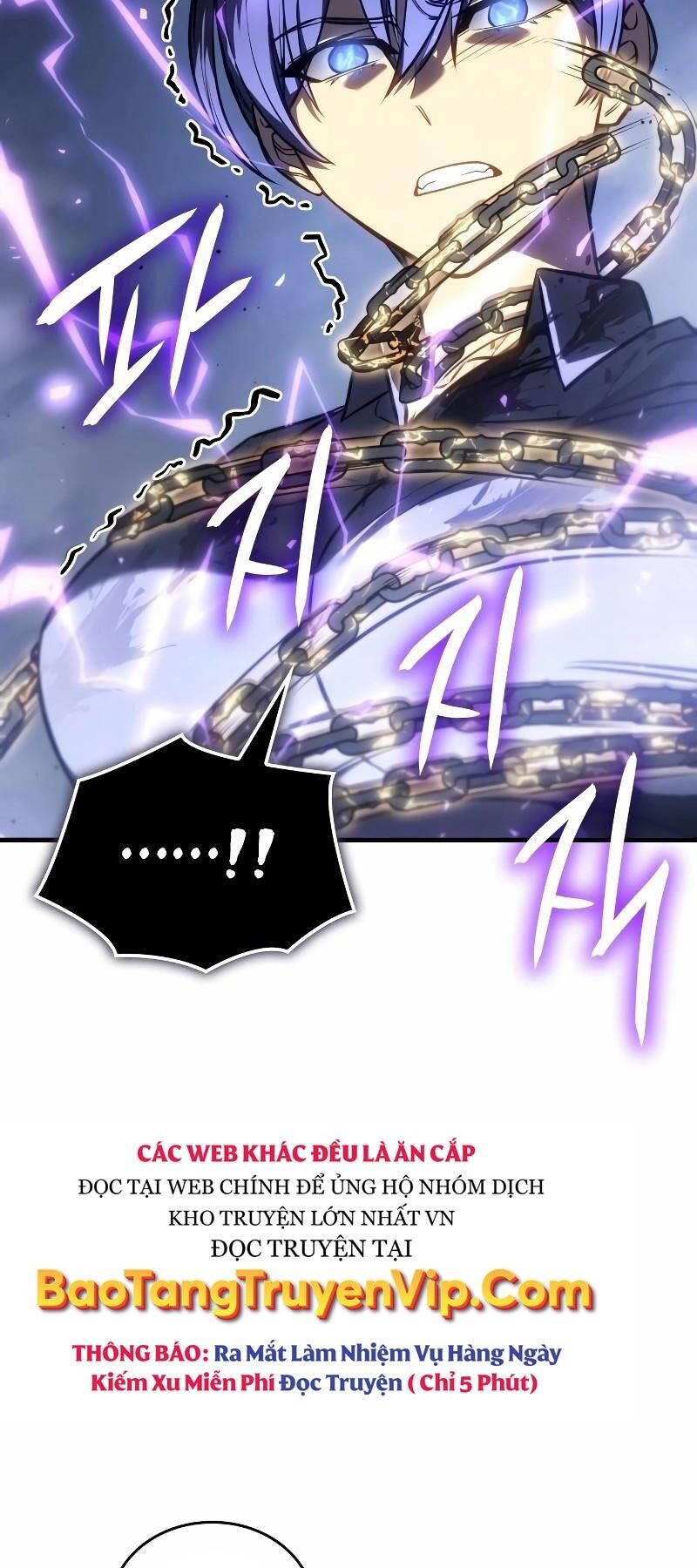Hồi Quy Bằng Vương Quyền Chapter 36 - 20