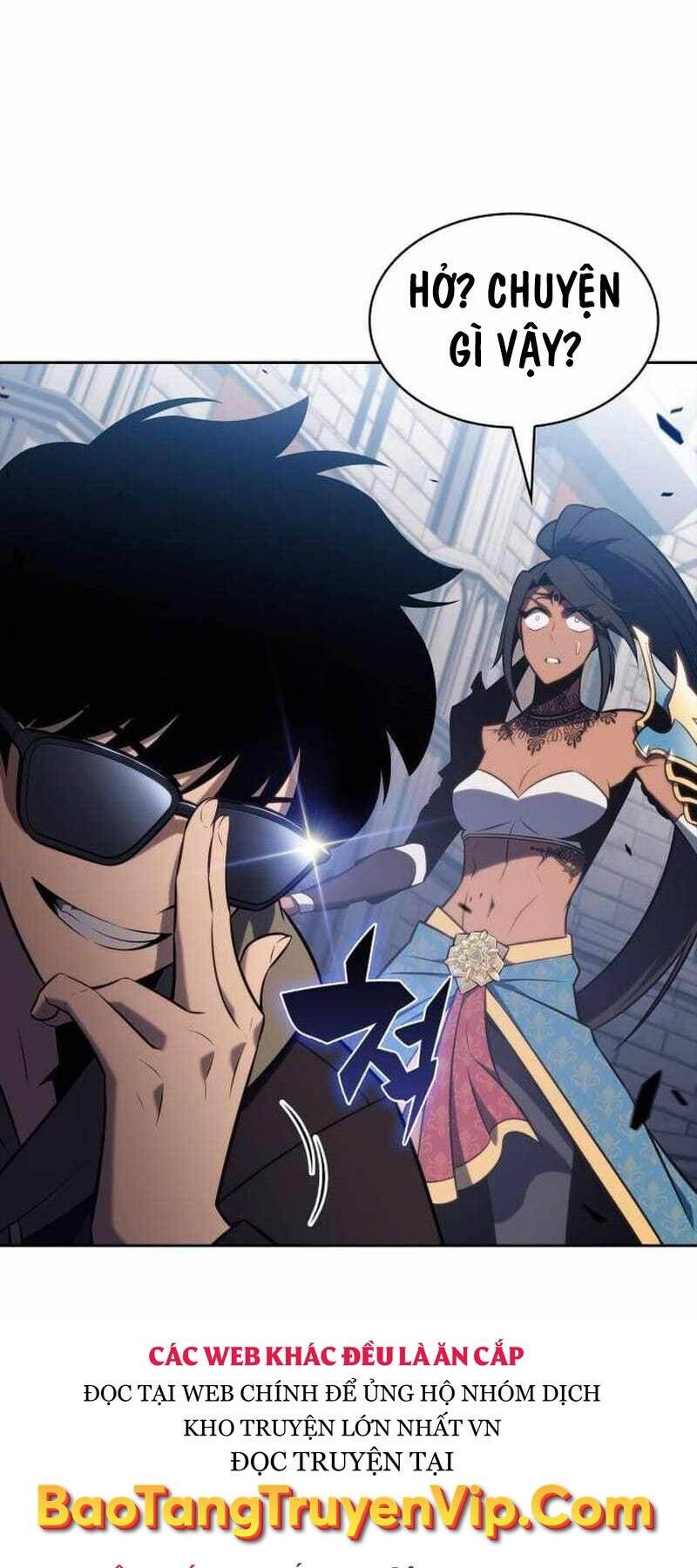 Người Chơi Mới Cấp Tối Đa Chapter 152 - 77