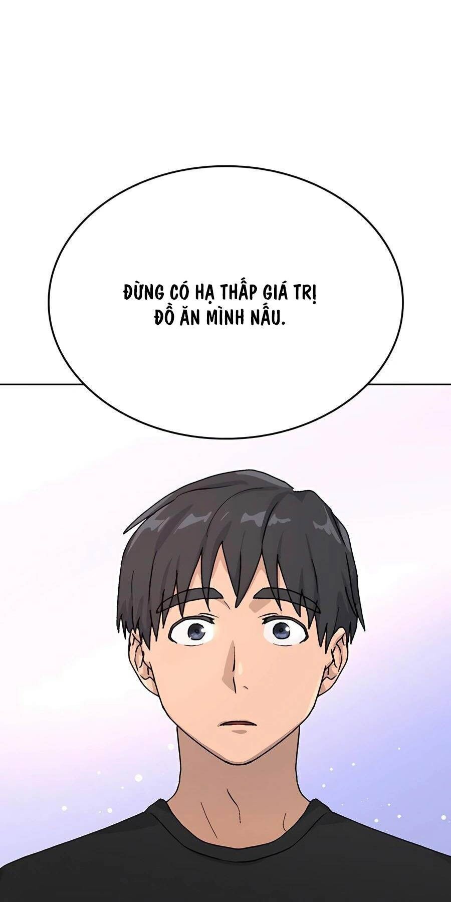 Chữa Lành Cuộc Sống Thông Qua Cắm Trại Ở Thế Giới Khác Chapter 9 - 46