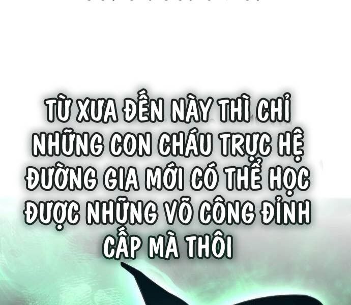 Hoa Sơn Tái Xuất Chapter 122 - 138