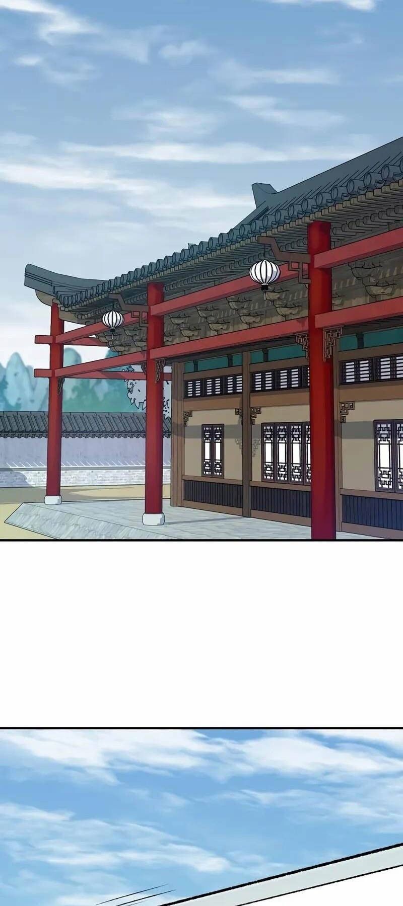 Thiên Ma Quy Hoàn Chapter 16 - 82