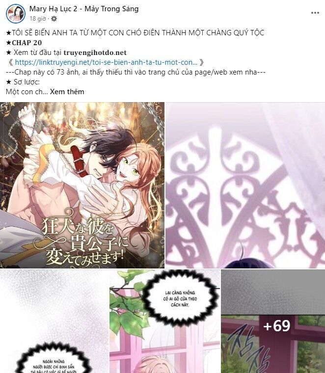 Bastian Chapter 39.2 - 44