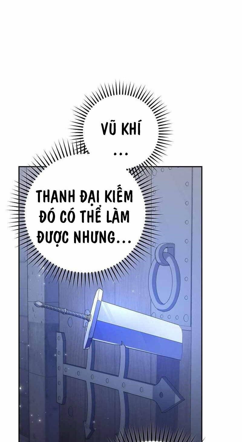 Stream Của Cung Thủ Thiên Tài Chapter 16 - 66