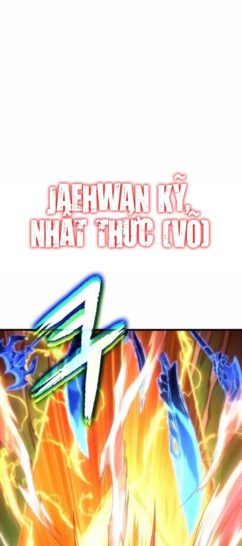 Thế Giới Sau Tận Thế Chapter 125 - 107