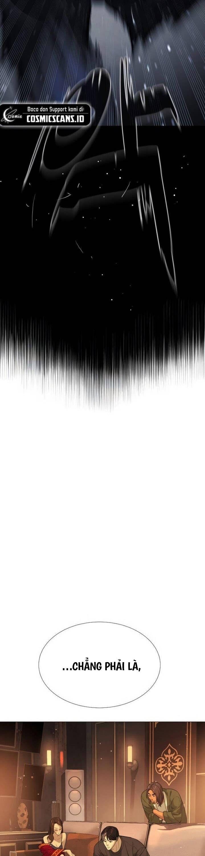 Sát Thủ Peter Chapter 39 - 70