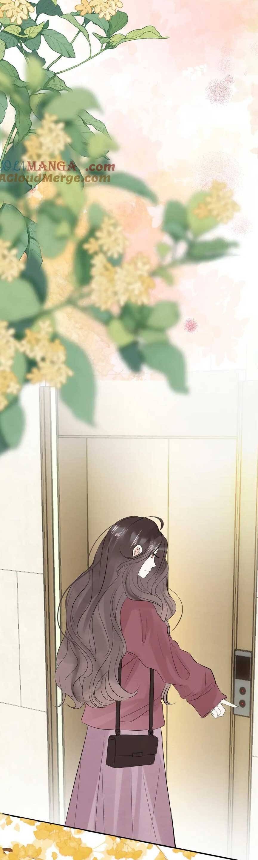 Mi Nhãn Chi Gian Chapter 12 - 17