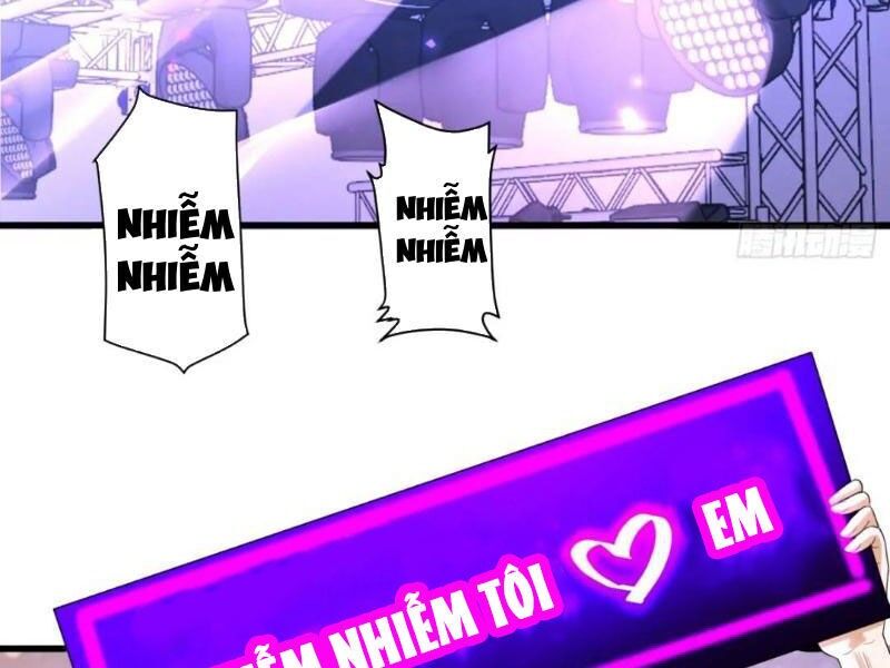 Đệ Nhất Danh Sách Chapter 280 - 56