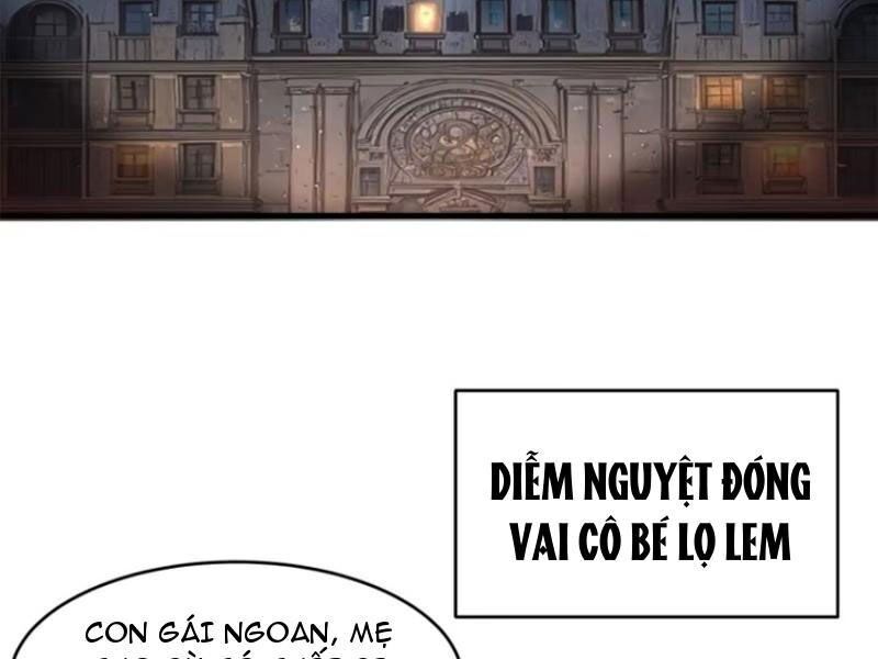 Bắt Đầu Với Tuyệt Sắc Sư Tôn: Hệ Thống Tổng Cục Phản Cốt Chapter 81 - 3