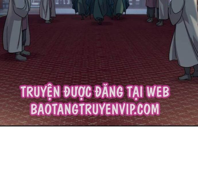 Hoa Sơn Tái Xuất Chapter 122 - 89