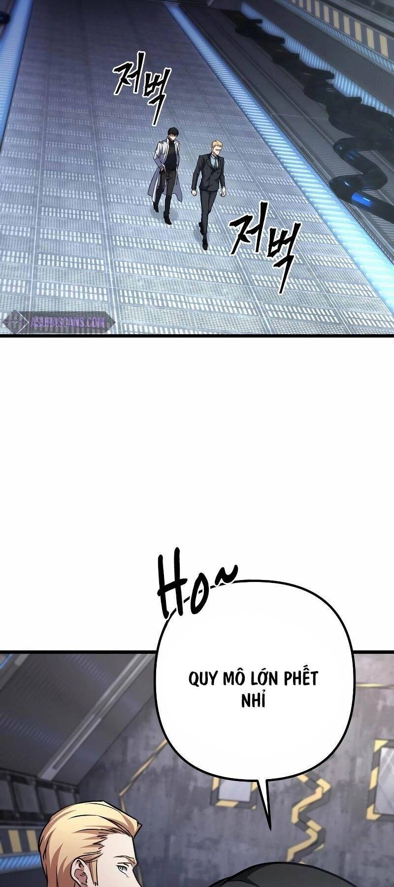 Thăng Hạng Từ Đỉnh Cấp Chapter 57 - 75