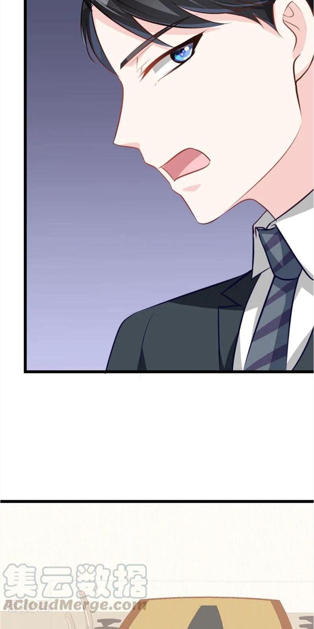 Tân Nương Thế Thân Chapter 61 - 33