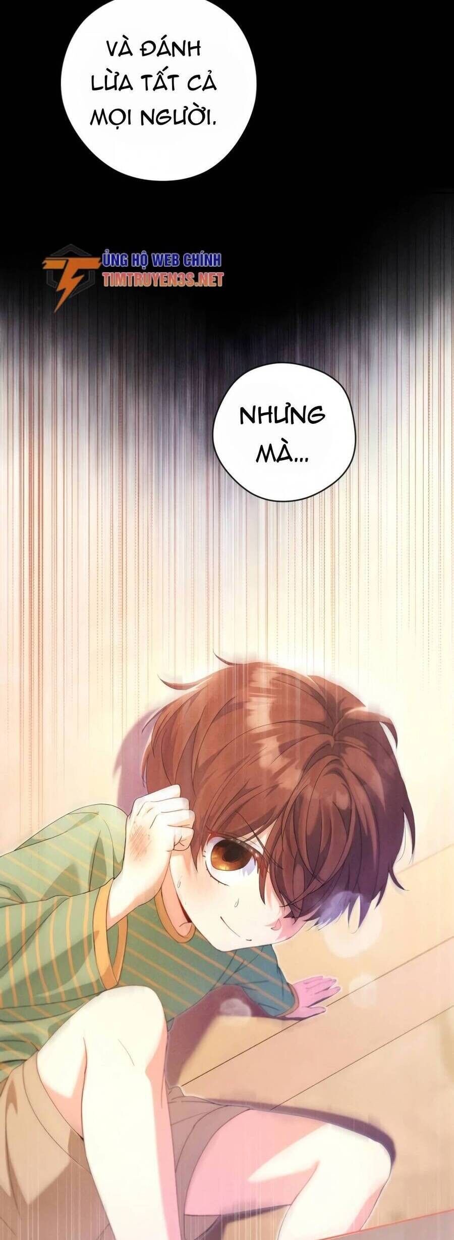 Cuộc Sống Bắt Đầu Khi Làm Một Diễn Viên Nhí Chapter 14 - 26