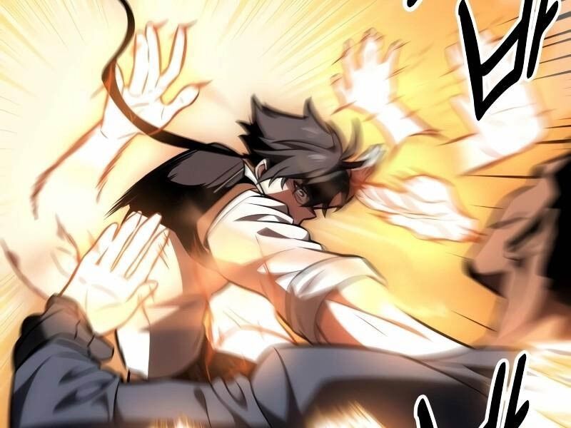 Tôi Đã Giết Tuyển Thủ Học Viện Chapter 31.5 - 40