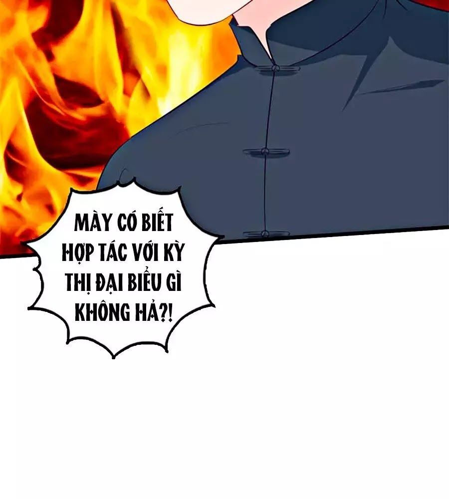 Tân Nương Thế Thân Chapter 52 - 6