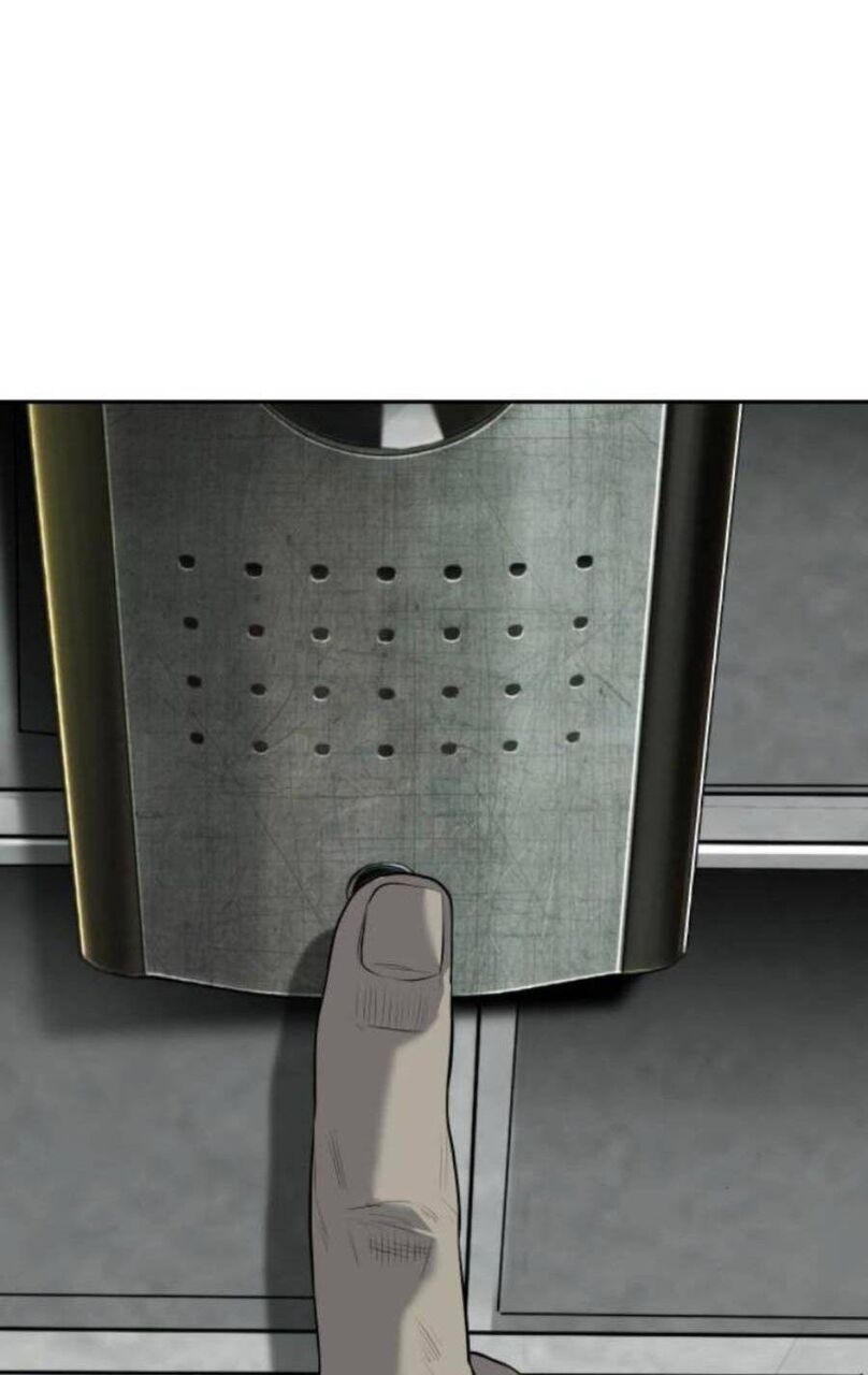 Đứa Con Báo Thù Chapter 8 - 109