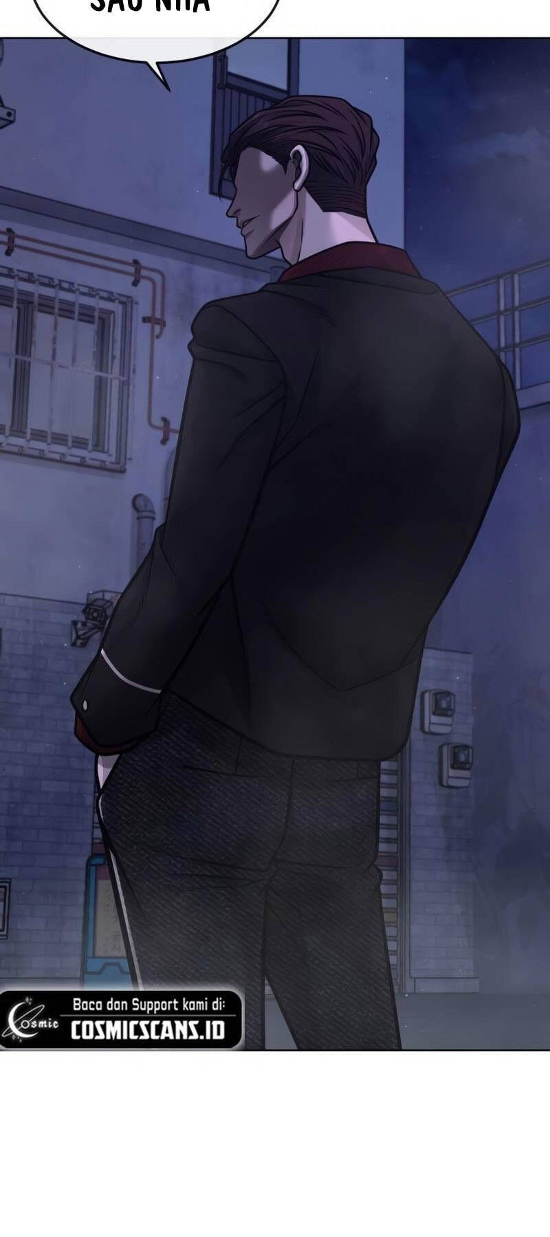 Nhiệm Vụ Diệu Kỳ Chapter 136 - 68