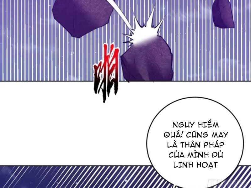 Tu Tiên Giả Cuối Cùng Chapter 86 - 62