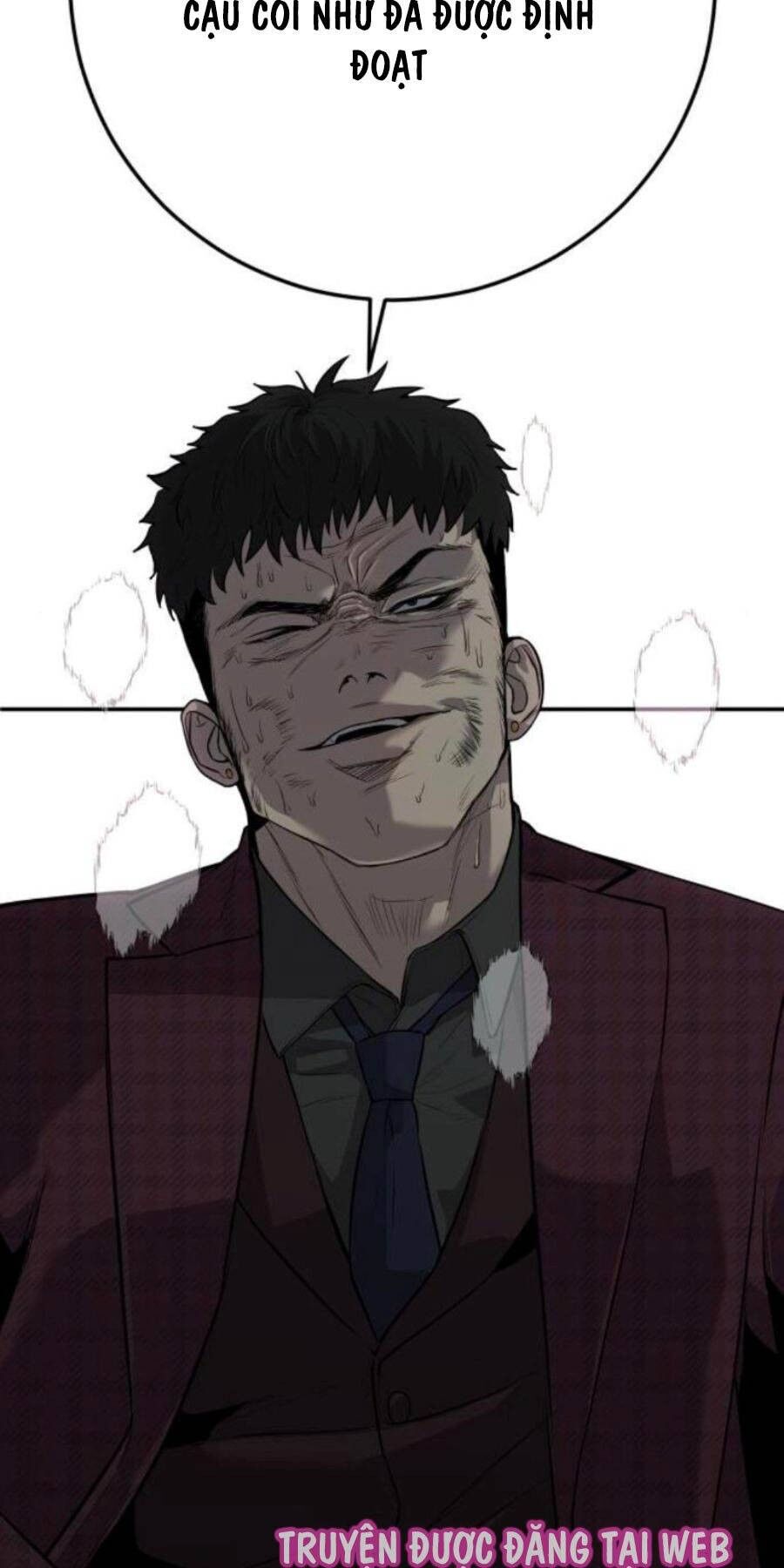 Đứa Con Báo Thù Chapter 8 - 101