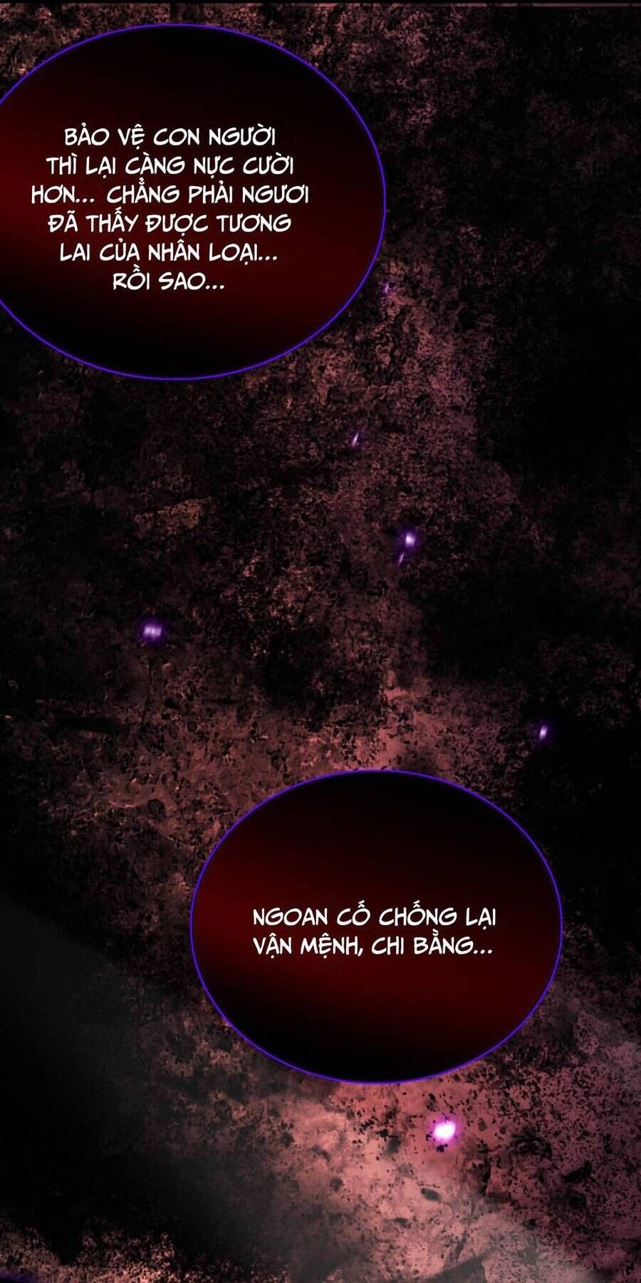 Vạn Tộc Tru Sát!! Chapter 5 - 75