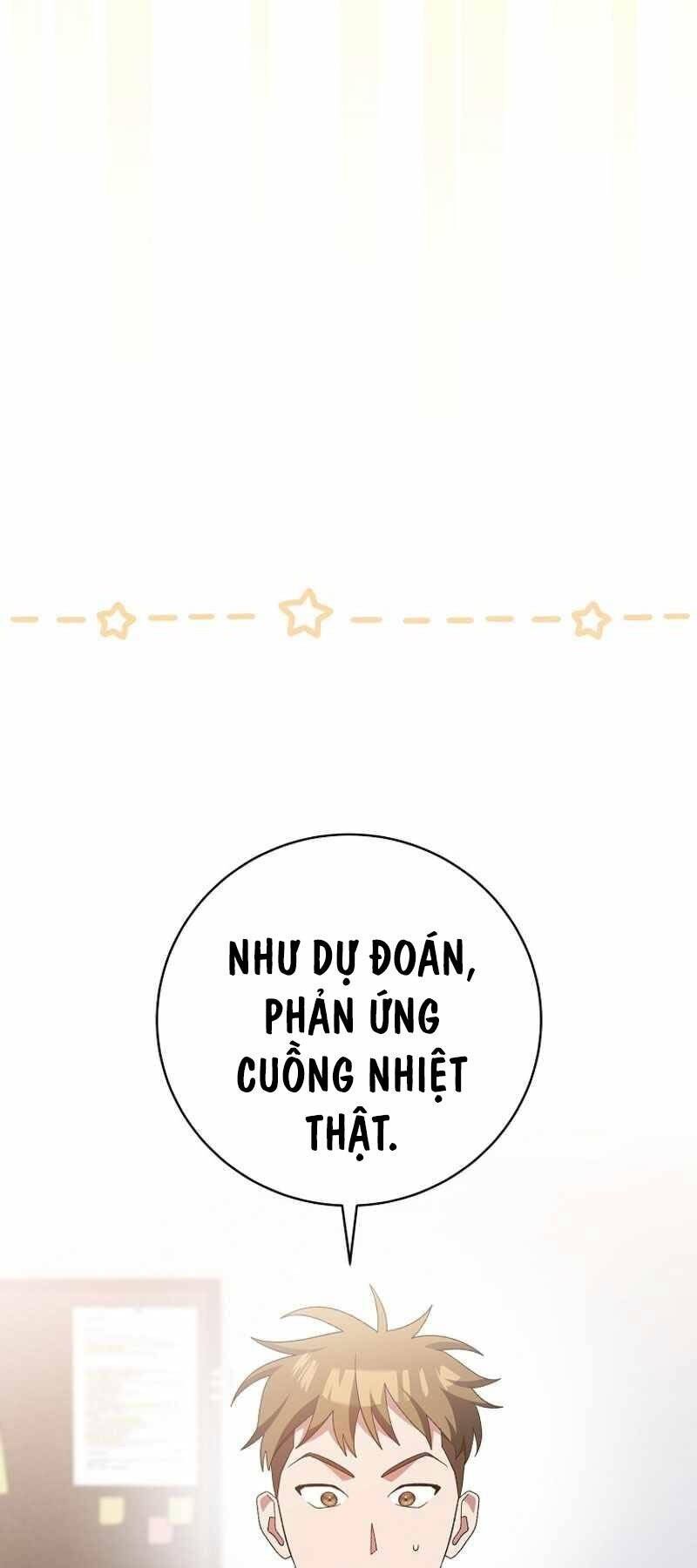 Stream Của Cung Thủ Thiên Tài Chapter 12 - 90