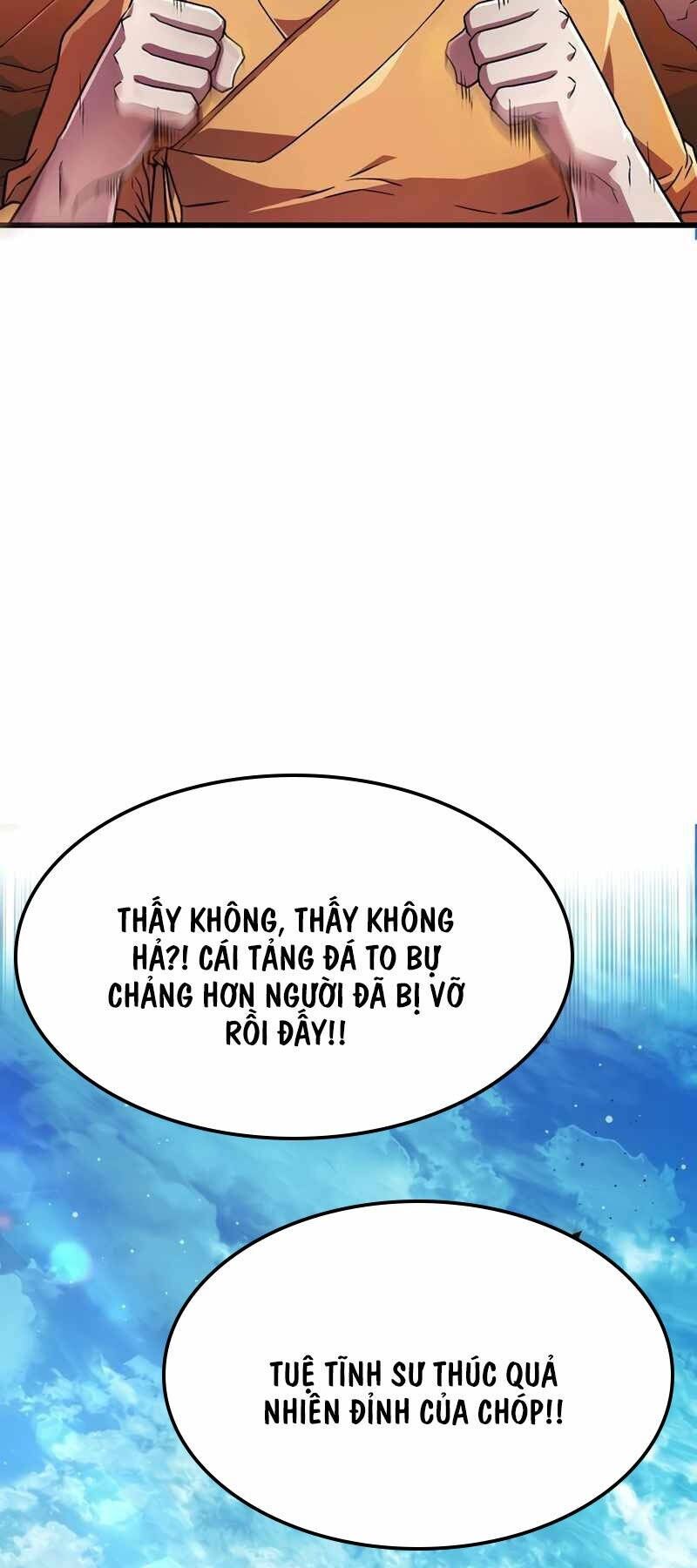 Huấn Luyện Viên Murim Thiên Tài Chapter 5 - 59