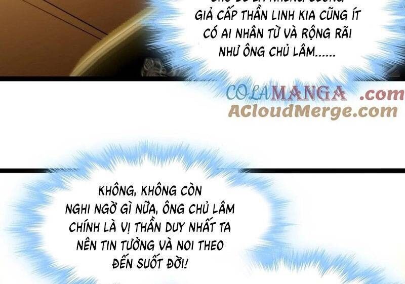 Sức Mạnh Của Ác Thần Chapter 121 - 107