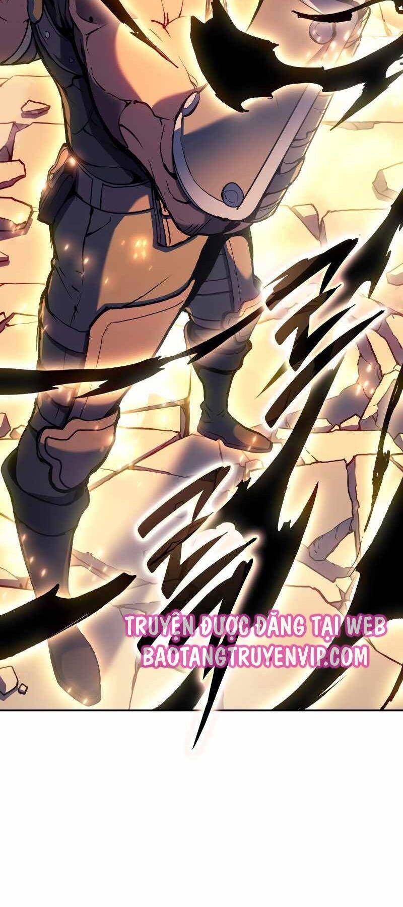 Đế Vương Hồi Quy Chapter 28 - 61