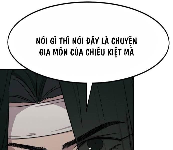 Hoa Sơn Tái Xuất Chapter 122 - 26
