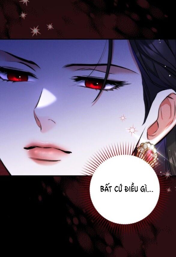 Dành Cho Nhân Vật Bị Bỏ Rơi Yêu Thích Nhất Của Tôi Chapter 84.1 - 2