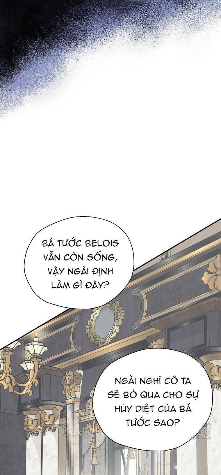 Bệ Hạ, Xin Đừng Giết Thần Nữa! Chapter 124.1 - 21