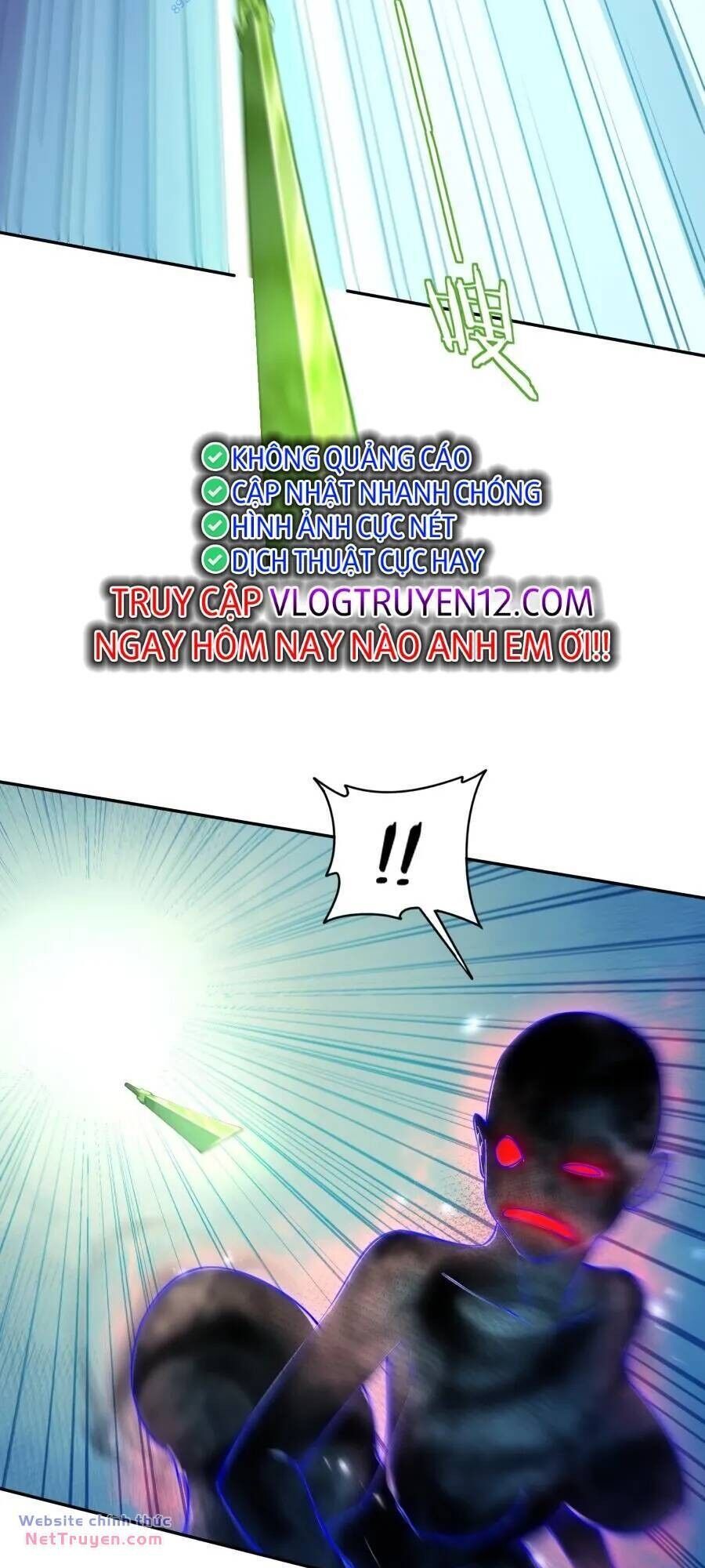 Bói Toán Mà Thôi, Cửu Vĩ Yêu Đế Sao Lại Thành Nương Tử Ta?! Chapter 43 - 15