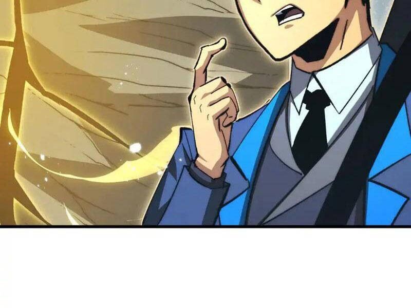 Mạt Thế Quật Khởi Chapter 275 - 10