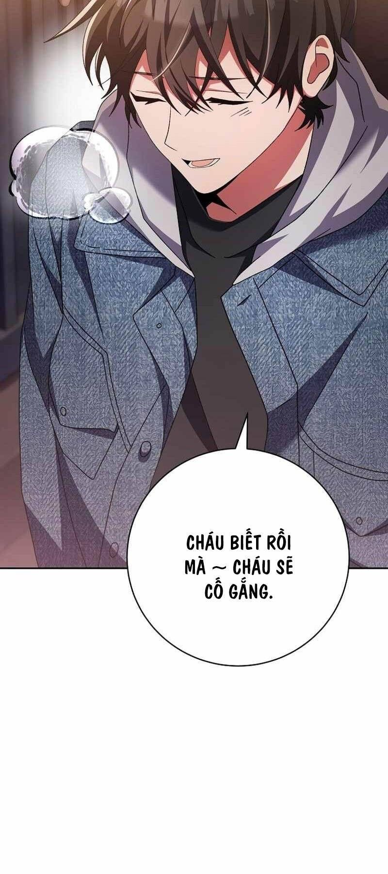 Stream Của Cung Thủ Thiên Tài Chapter 12 - 83