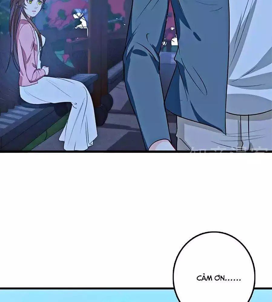 Tân Nương Thế Thân Chapter 45 - 40