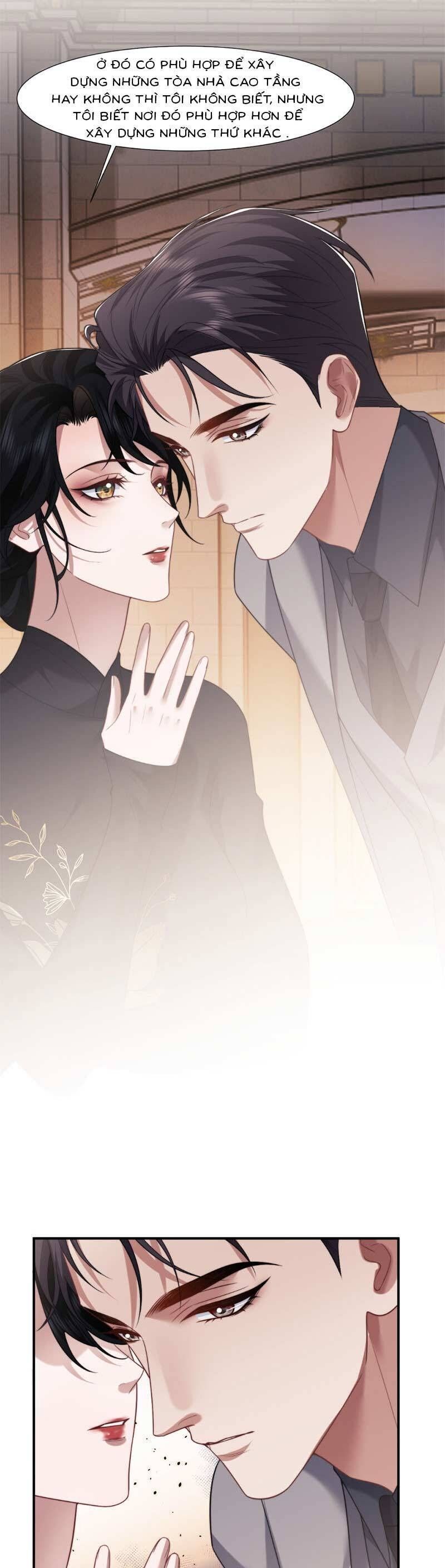 Nữ Tướng Xuyên Đến Hiện Đại Trở Thành Chị Dâu Quyền Lực Chapter 83 - 24