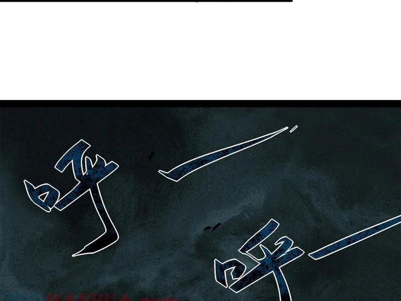 Quỷ Dị Khó Giết? Thật Xin Lỗi, Ta Mới Thật Sự Là Bất Tử Chapter 88 - 86