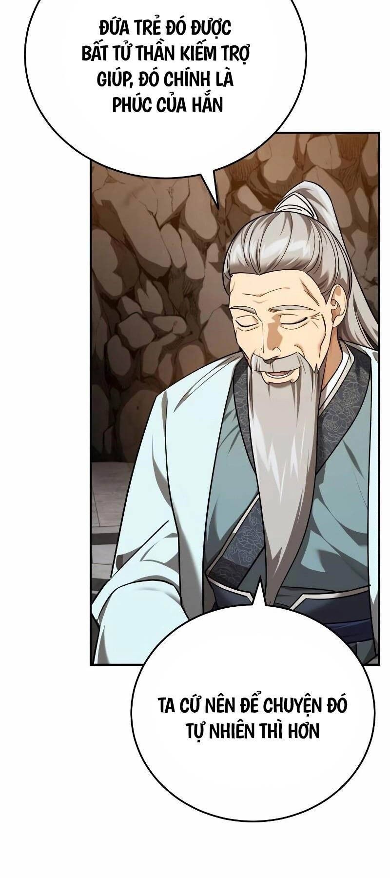 Thiếu Gia Yểu Mệnh Nhà Họ Bạch Chapter 41 - 99