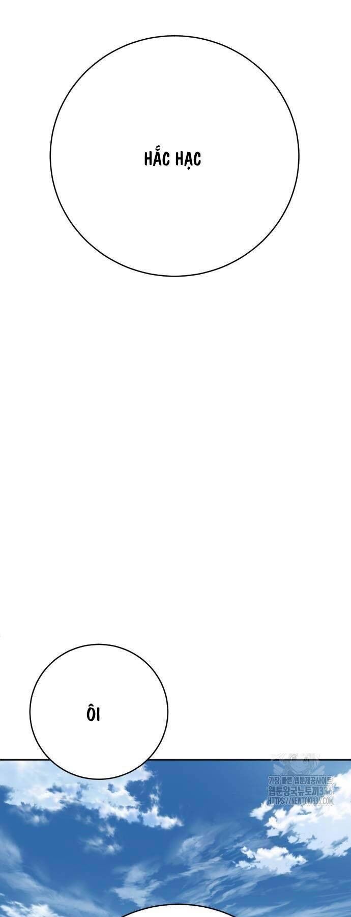 Cảnh Sát Báo Thù Chapter 60 - 55