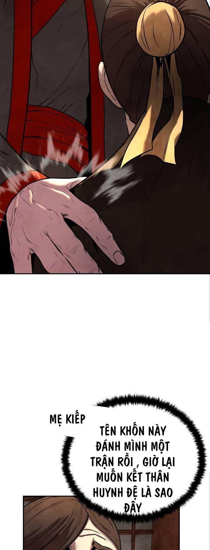 Tay Súng Chinh Phục Võ Lâm Chapter 9 - 37