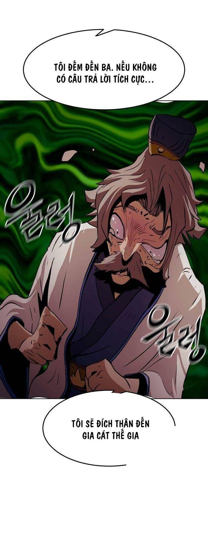 Tiểu Gia Chủ Của Tứ Xuyên Đường Gia Trở Thành Kiếm Thần Chapter 18 - 73