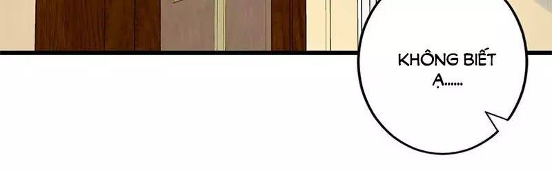 Tân Nương Thế Thân Chapter 37 - 8